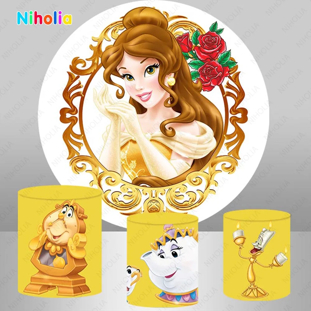 disney-princesa-belle-pano-de-fundo-beleza-e-a-besta-c-rculo-fundo