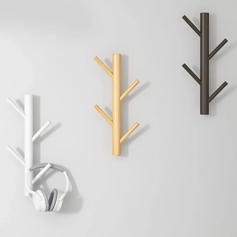 https://ae01.alicdn.com/kf/Sa2e89977255946bc88cf7060c3c1ded1Z/Wood-Coat-Rack-Stand-Modern-Wall-Mounted-Hat-Towel-Hanger-Wooden-4-Hooks-Robe-Racks-Pegs.jpg