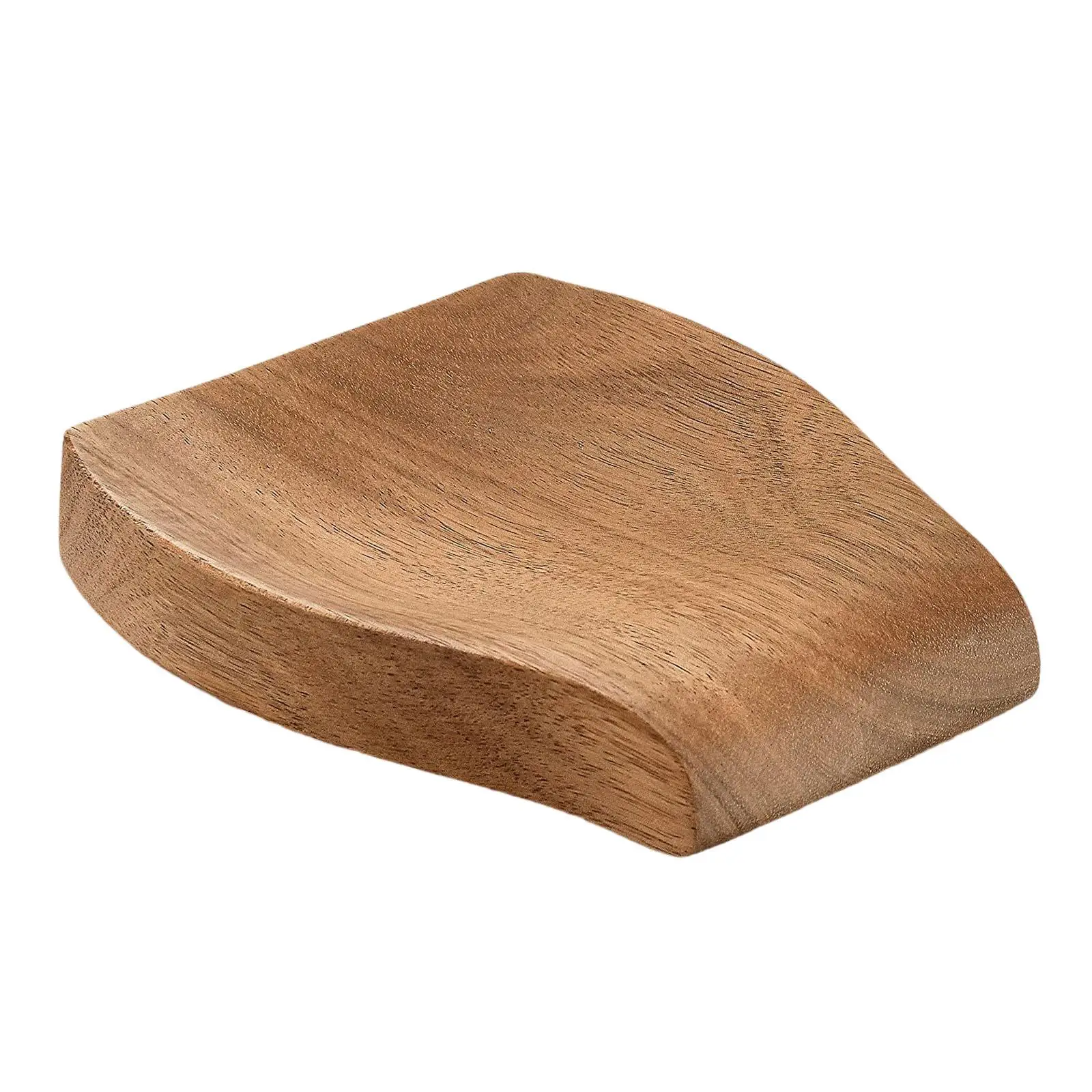Description Picture 4 of itemSpoon Rest Utensil Rest Tools Easy to Clean Chopstick Spatula Stand Rack Smooth Cooking Support Support Utensil Resting Tray