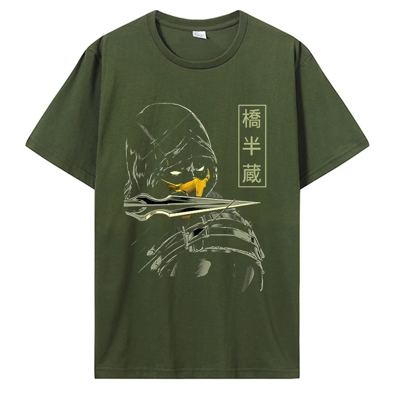 CVLTE SCORPION PROJECT tシャツ　L CVLTE STORE