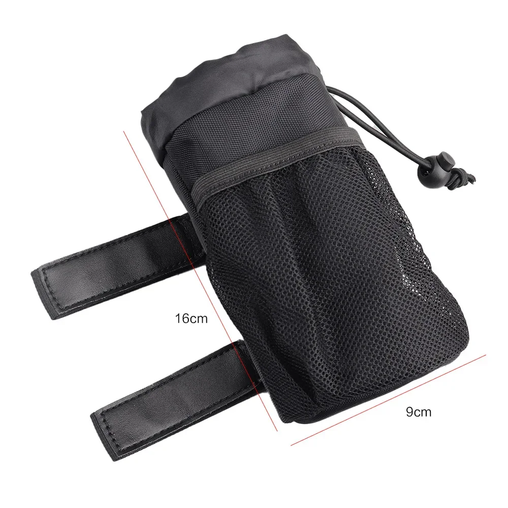 Рисунок 4 - Влагозащищенный подстаканник UTV