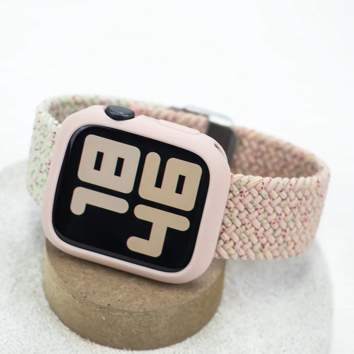 ѱ Ϳ 극̵ Ʈ  ̽,  ġ ø 9, 8, 7, 45mm, 41mm , SE 6, 5, 4, 44mm, 40mm, Ϸ ڷ, iwatch 3, 38mm, 42mm