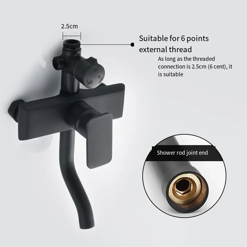 Slide image 615cba70b7614dacaefb0a2b660f0cca