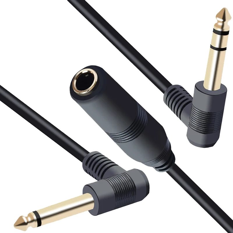 Cavo prolunga audio stereo | Acquisti Online su