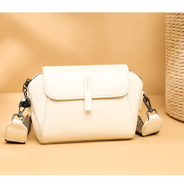 Casual Fashion Crossbody Bags Small Messenger Bag Shoulder Bag Mini Handbags