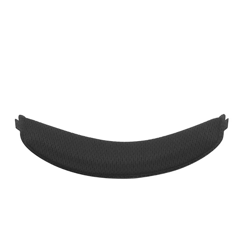 Premium Gaming Headset Cushions – Ear Pads & Headband Replacement Kit