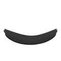 Headband