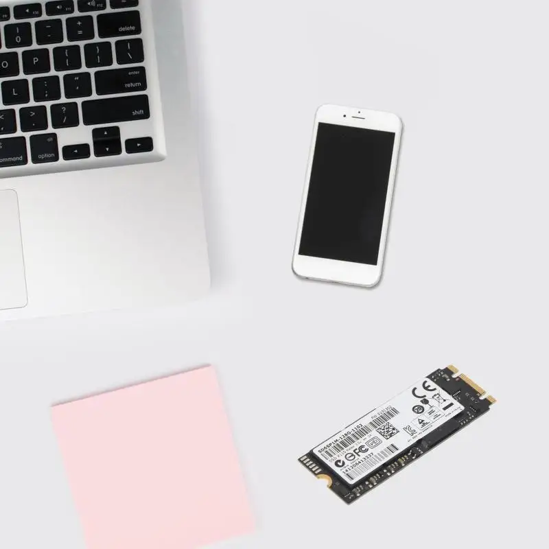 2 NGFF SSD X110 SD6SP1M 128GB ϵ ũ ̺ (ũž)