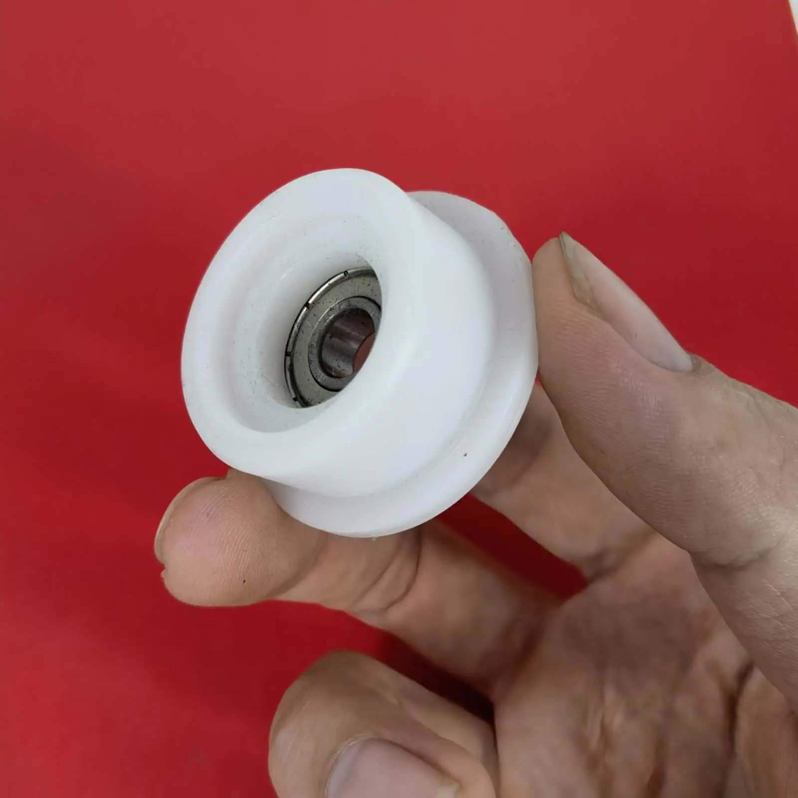 Slide image 67b00de716314313ad0c06b08cc10431