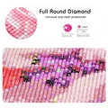 Round Diamond