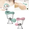 1PC Soft Silicone Eye Wash Cups Eyes Cleaner Flushing Rinse Cups Resuable Bath Eyewash Cups for Students New Health and Beauty 3