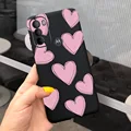 Case-c27