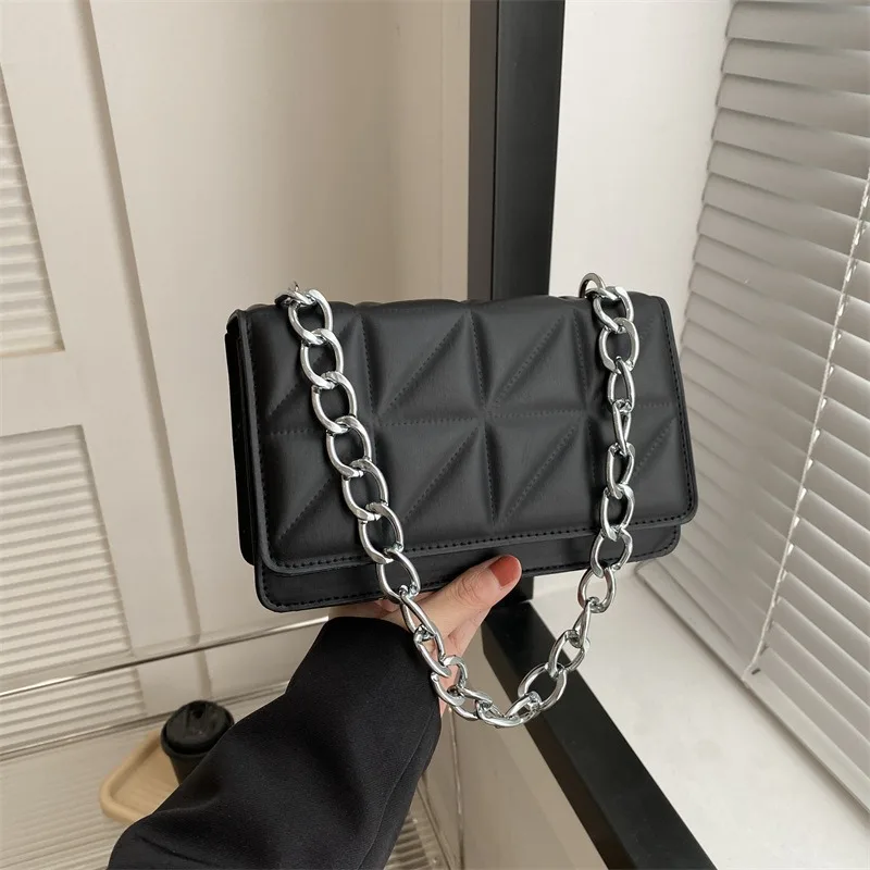 Рисунок 2 - Простая флип-сумка