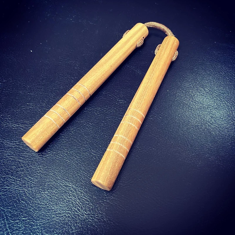 スポーツトイ・アクショントイ ID-KR Wood mini&ID-ONE Wood Begleri Set Amazon.com: Civaner 2 Pcs Begleri Fidget Beads, Copper Worry