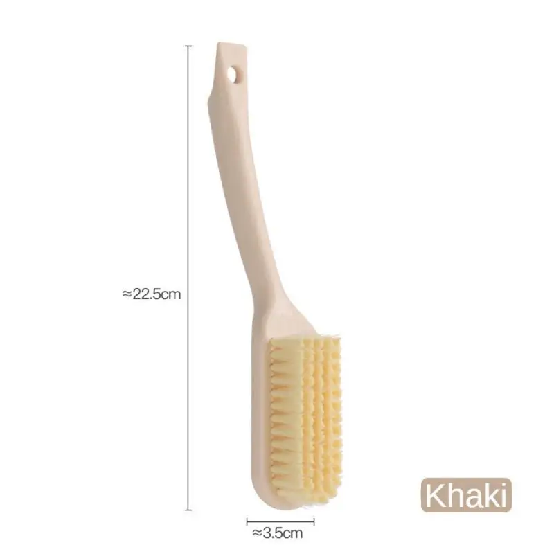 ̵ Ŭ Ź 귯 öƽ S  Ź Ŭ, ̵    Ź  û   1/3 