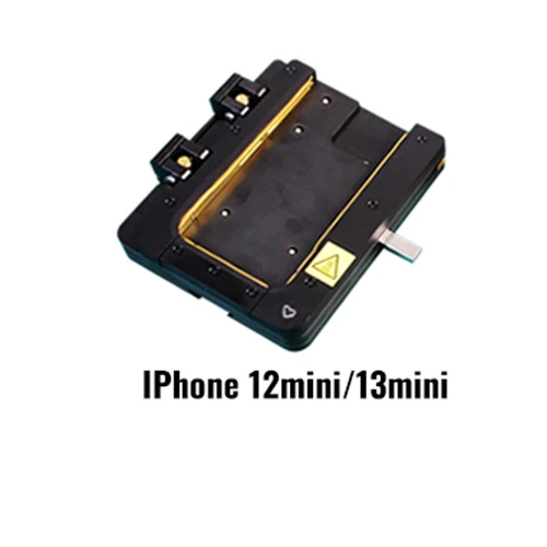 iP12mini 13mini