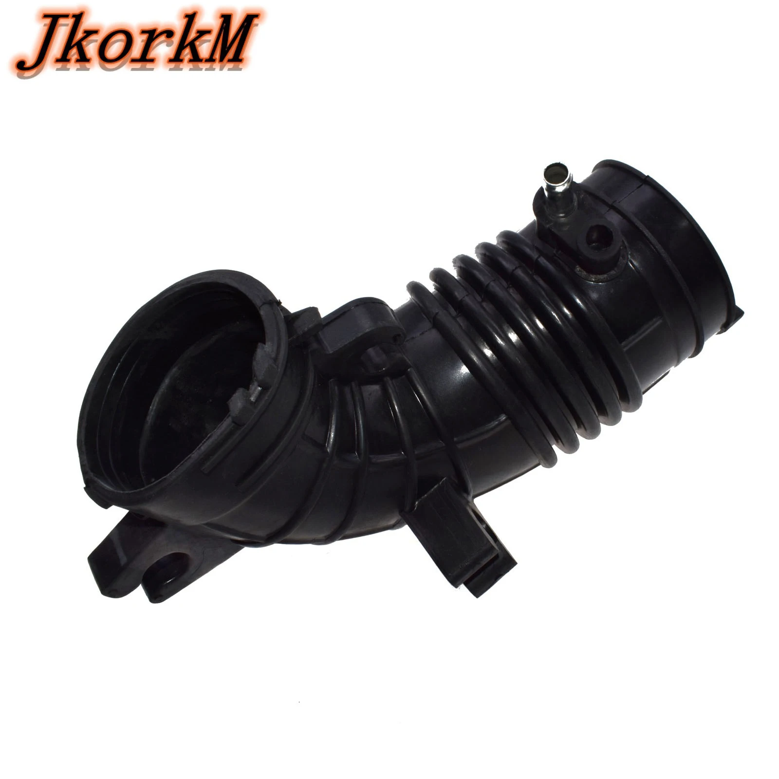 

Engine Air Intake Hose Pipe Tube OEM:17228-PNB-J00 for Honda CR V CR-V 2.4 2.4L L4 2005 2006 17228-PNB-J00