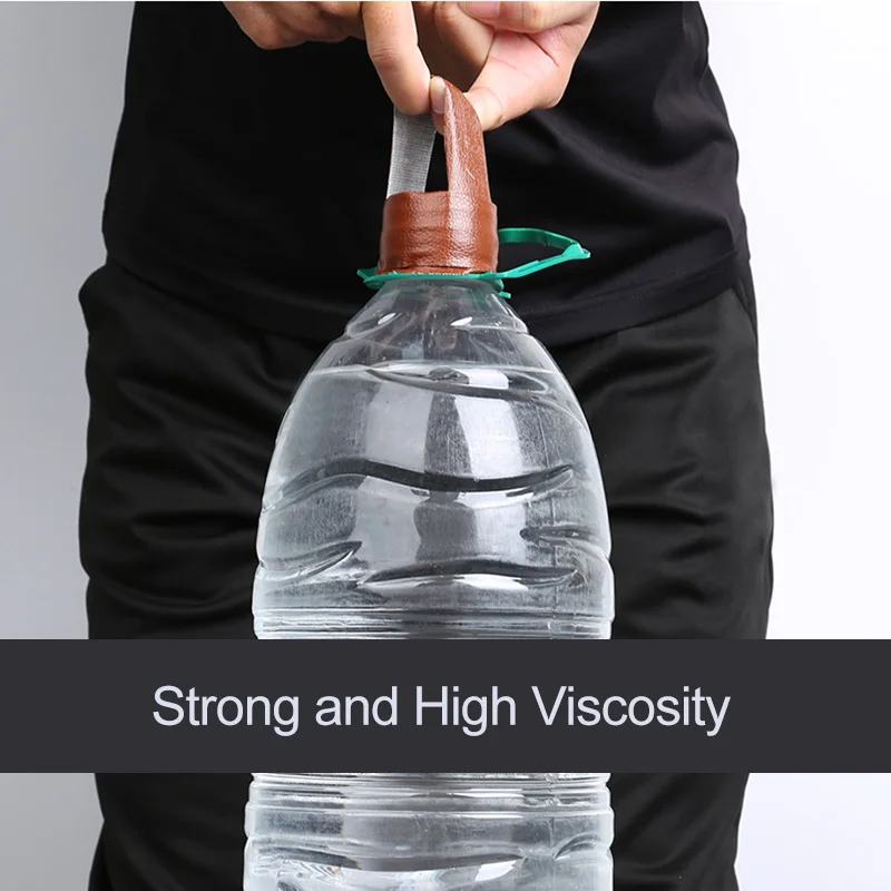 Ŀ   , ڵ ¼ ڵ Ŷ,  Ź  óġ ġ, ü   ġ, DIY, 500cm