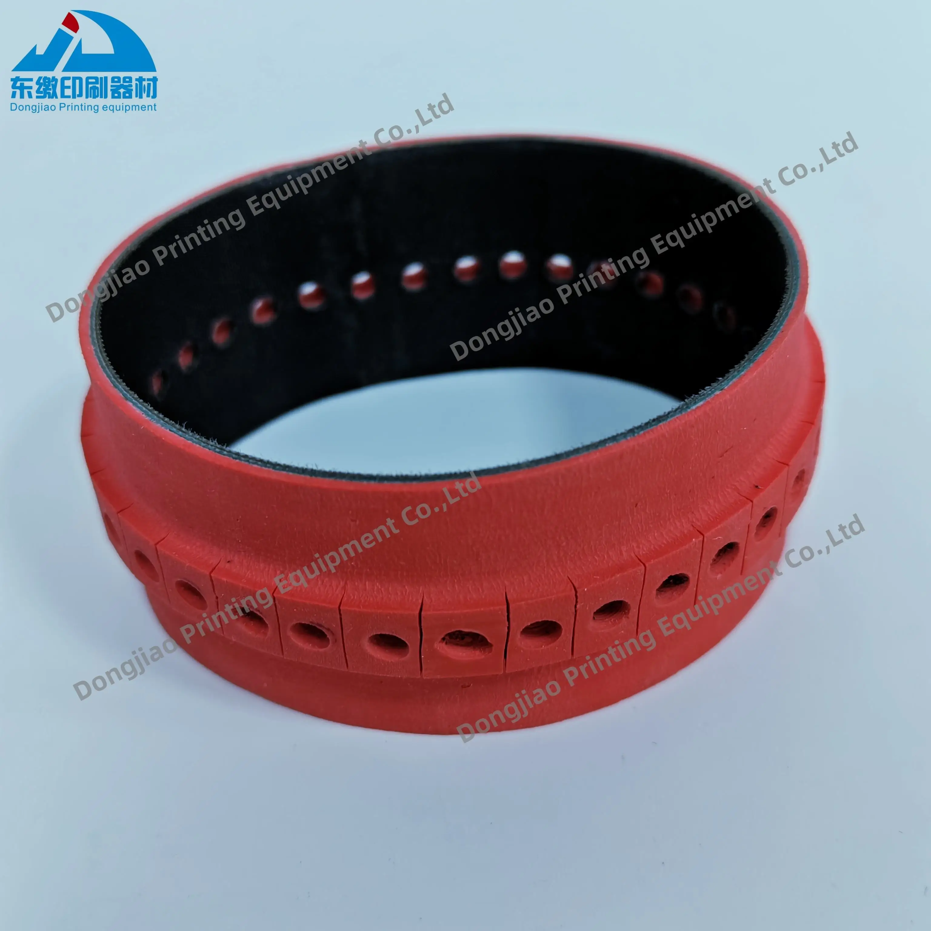 최고급 22PJ-1397 00.270.0137 V-리브드 벨트 (하이델베르그 SM52 메인 드라이브 G4 22PJ-1397-D 벨트) 인쇄기 부품