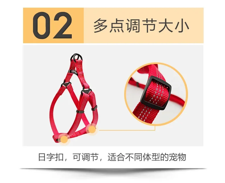 https://ae01.alicdn.com/kf/Sa2e96fef2b04496e80f237231faa9d08u.jpg?width=790&height=643&hash=1433