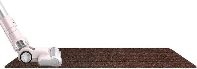 European Pattern C