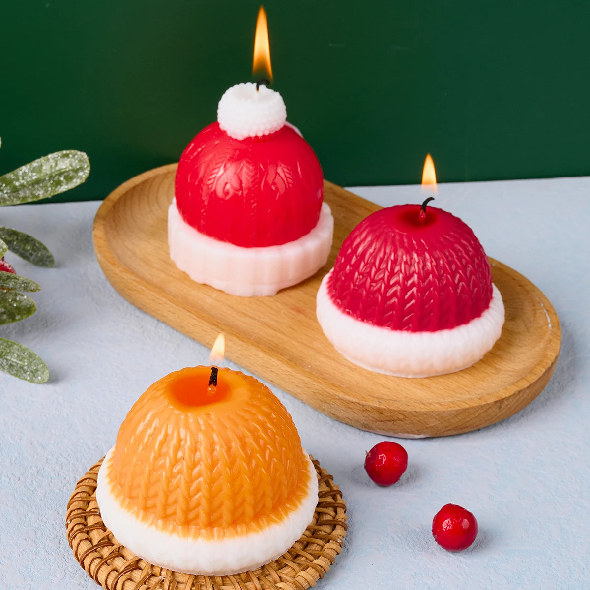 Slide image 4f116acc85ea4755abdbf8ce211b69af