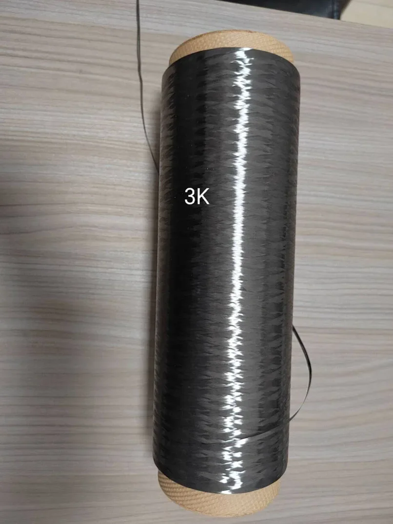   ź  ̾,    , 3K   ̾, 100m, ǰ