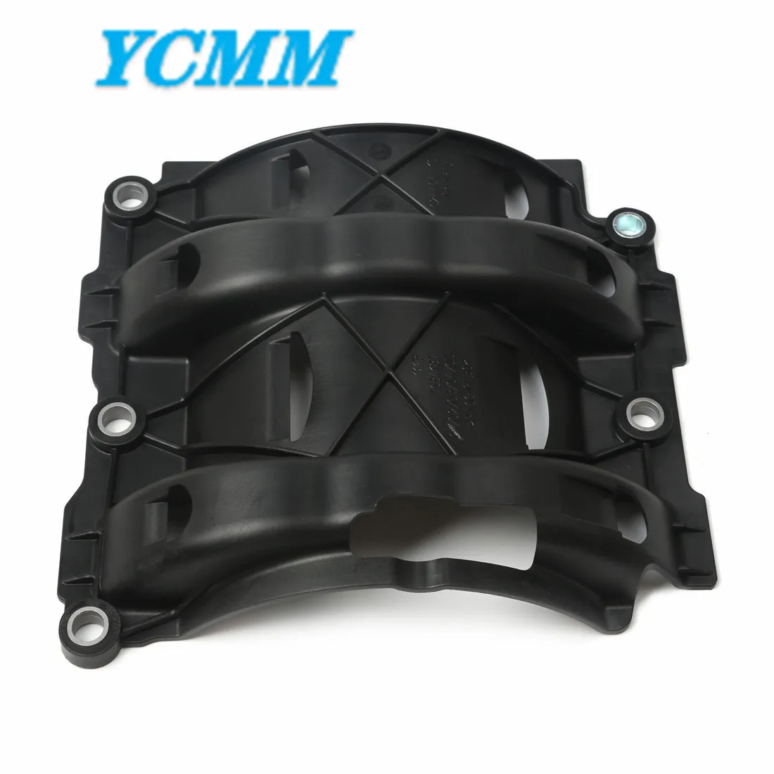 11137634187 Nuova Piastra Paraspruzzi Olio Per Auto B38 1.2/1.5T Per Bmw 2Mpv F46 218I B38A15A F45 Mini F55 F56 1.2T One 1.5T Cooper