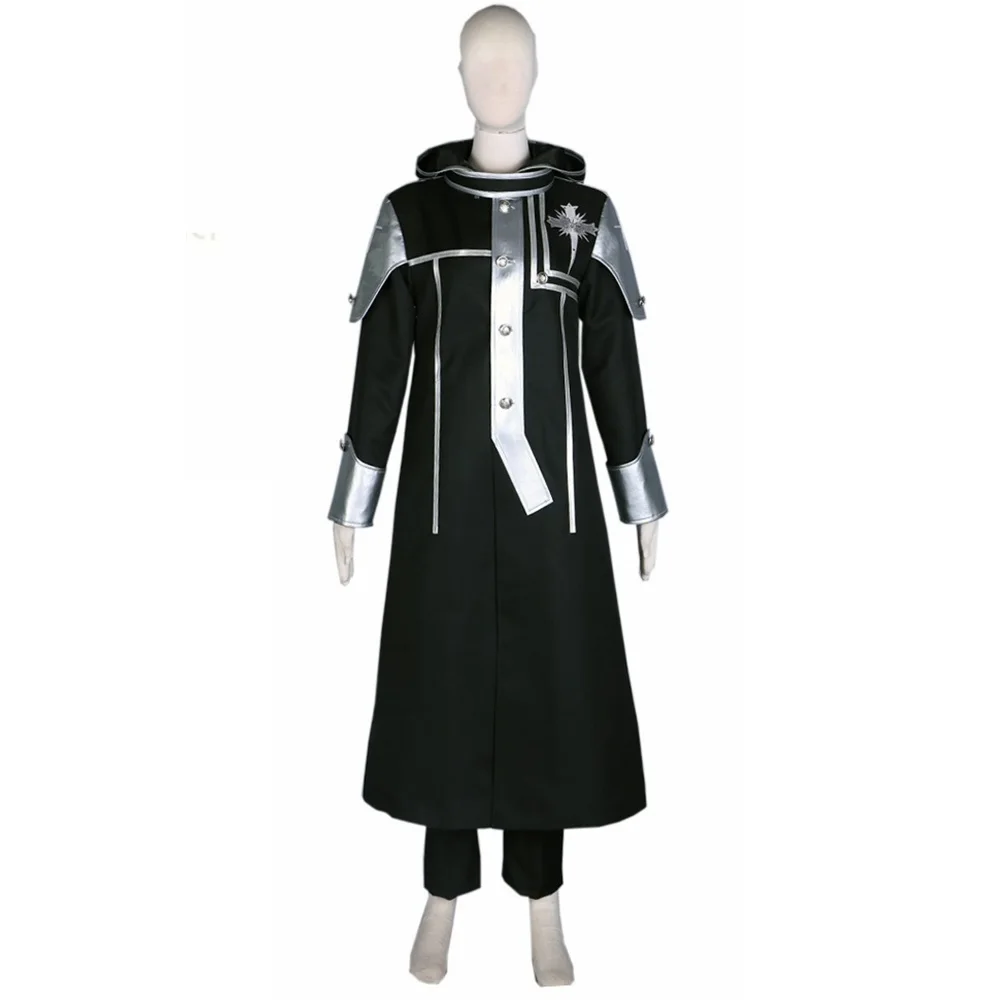 

Anime Cos Cosplay Costumes Outfit Halloween Christmas Uniform Suits