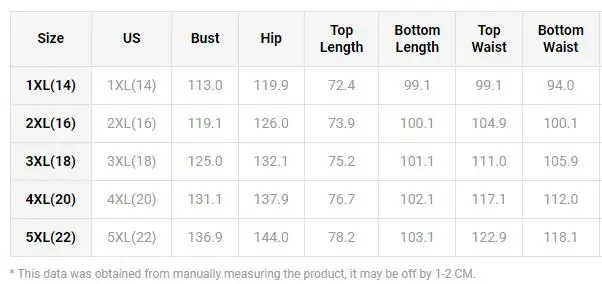 Plus Size Split Collar Suit Coat and Ombre Pants Set 2023 New Fashion Hot Selling Women's Single Button Long Sleeve