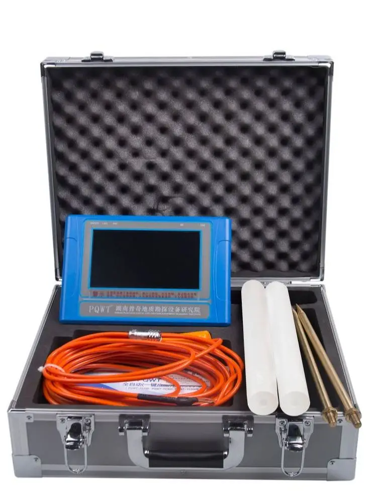 Latest-150-500M-Quickly-Water-Finder-High-Precision-Groundwater ...