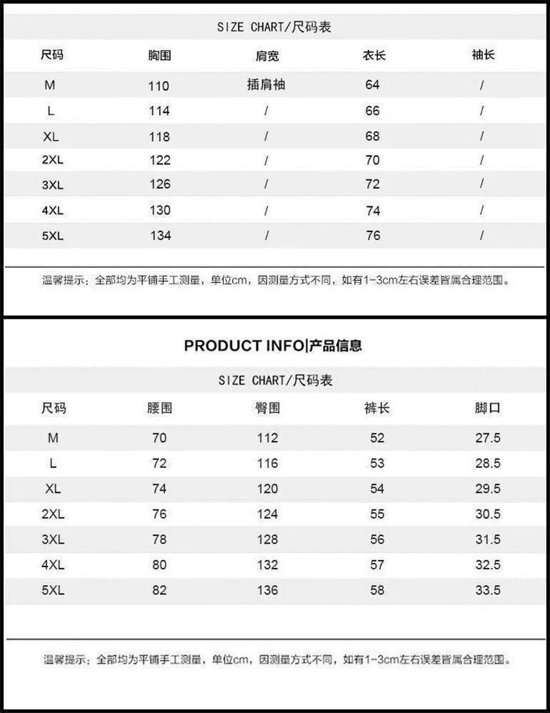 hmqViviiyNSAyin9WuaSt/AIURIAduUQHDUc