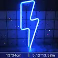 Lightning-Blue