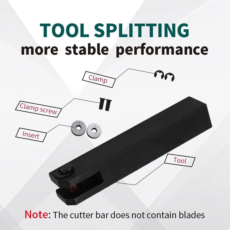 6PCS 0.6mm 1.0mm 1.5mm Inner Hole Embossing Wheel +1PC 20mmx18mm straight grain Knurling Knife Steel Lathe Tool Holder Hob