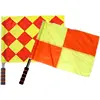 Soccer Referee Flag The Competition Fair 6