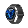 Smart Watch for POCO X4 GT Nubia Redmagic 7pro New Smart Bracelet vertical Men Watches Blood Pressure Heart Rate IP67 Waterproof 2