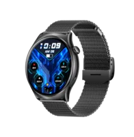 Smart Watch for POCO X4 GT Nubia Redmagic 7pro New Smart Bracelet vertical Men Watches Blood Pressure Heart Rate IP67 Waterproof 2