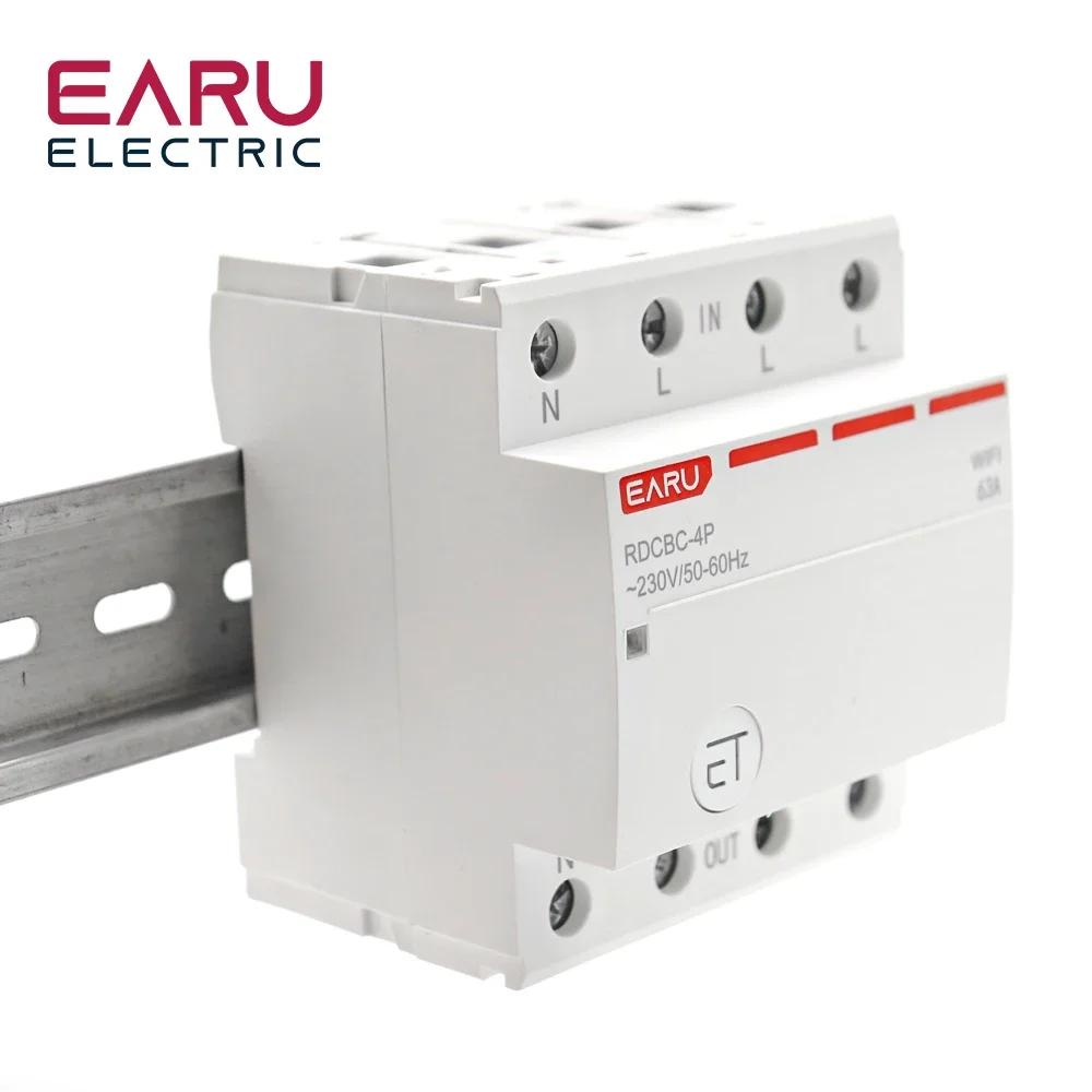 Slide image d7335fb9129d4b50a8c15fec879c7f86