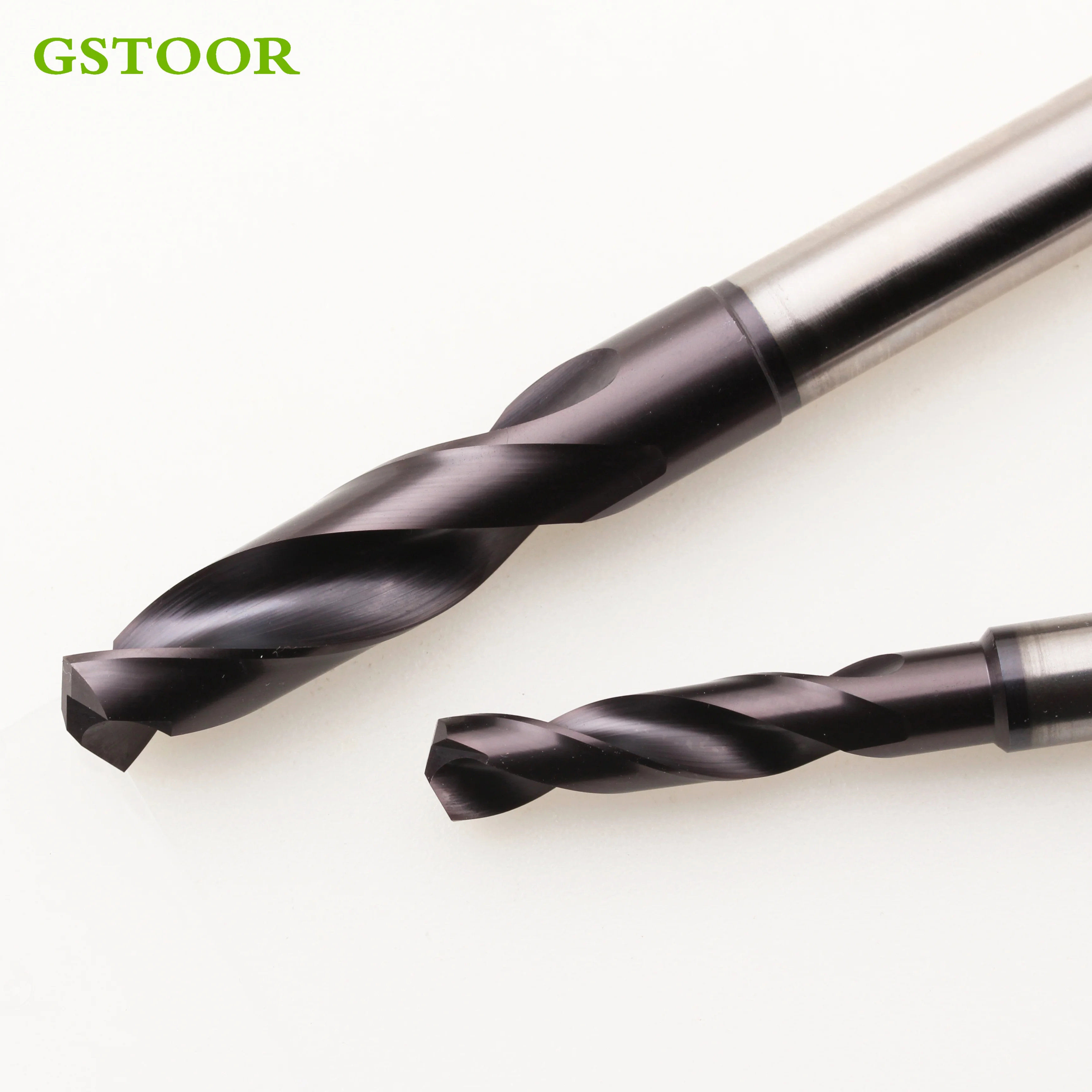 

1PC Drilling Bits 11.1mm-13mm HSS 11.1mm 11.2mm 12mm 12.1mm 12.5mm 12.6mm 13mm TIAIN Coating Hand Tool Powder High Speed Steel