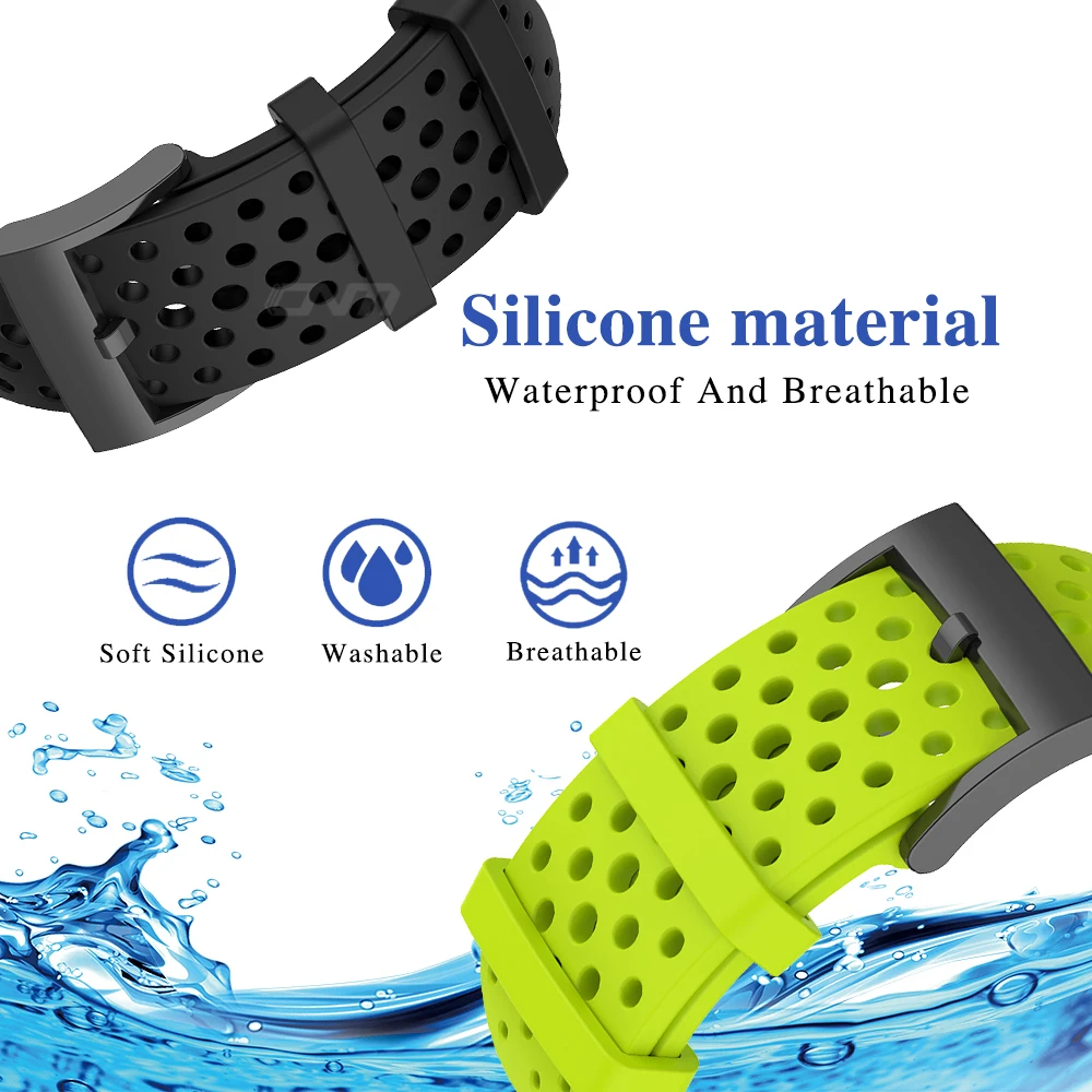Suunto 7 9 Baro D5 ĸź  ո ð , Correa Ǹ  Ʈ ð Ʈ ü