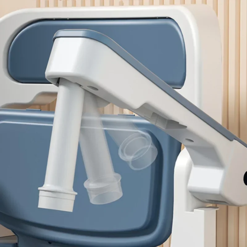 Slide image f2c00dcfdb9047b6adf932e399033488