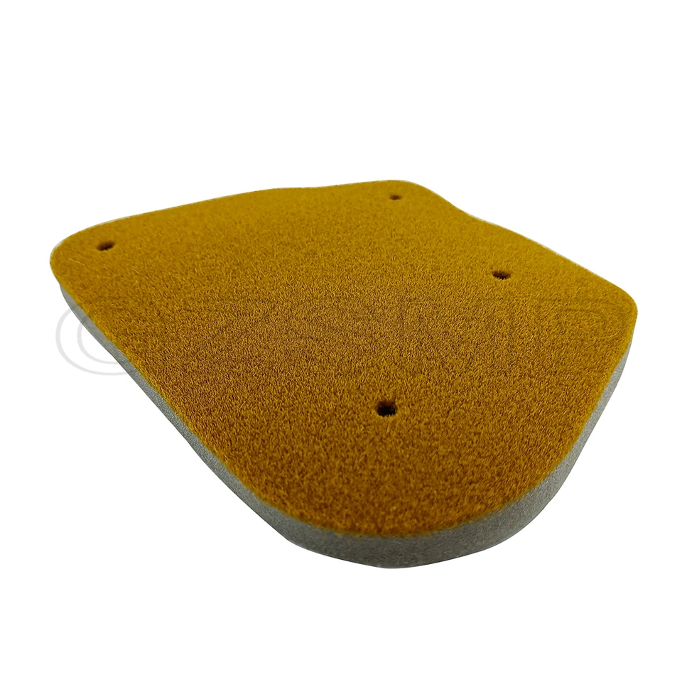 ������� ���� ���� ������ Ŭ����, �߸��� �ָ� 50 WY50 BWS100 4VP-E4451-00-00 �� ����