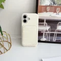 Antique White