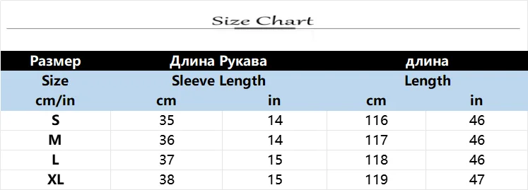 Summer Solid Color Slit Long Dresses Women Sexy Off Shoulder Backless Loose Beach Vacation Dress Fashion Casual Ladies Vestidos