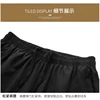 Good Quality Summer Shorts Men Fast Shipping Casual Shorts Male Big Plus Size 6XL 7XL 8XL Short Pants Boy Clothing Daily Wearing 5
