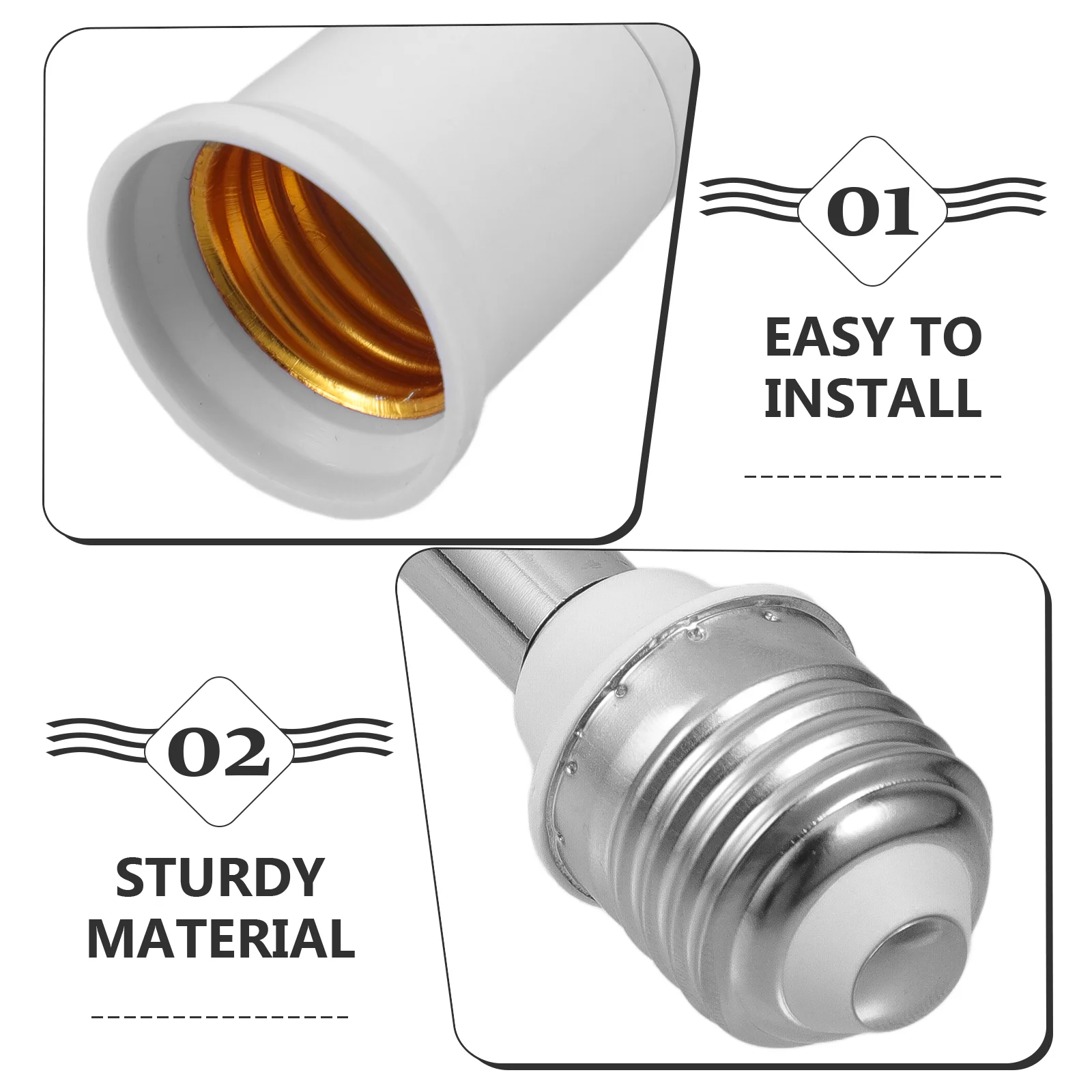 Slide image d42aec4bae0d4f508b493dabcb350ae0