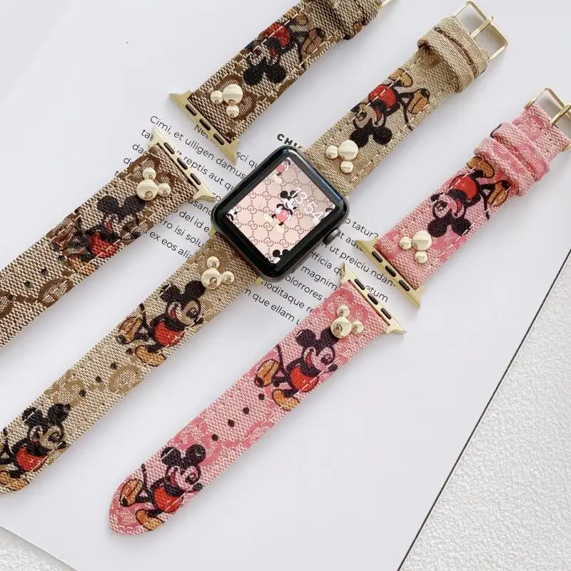 ī Ű 극̵   ð Ʈ 44Mm 40Mm 45Mm 41Mm 42Mm 38Mm 49Mm, ź ַ  Iwatch ø 