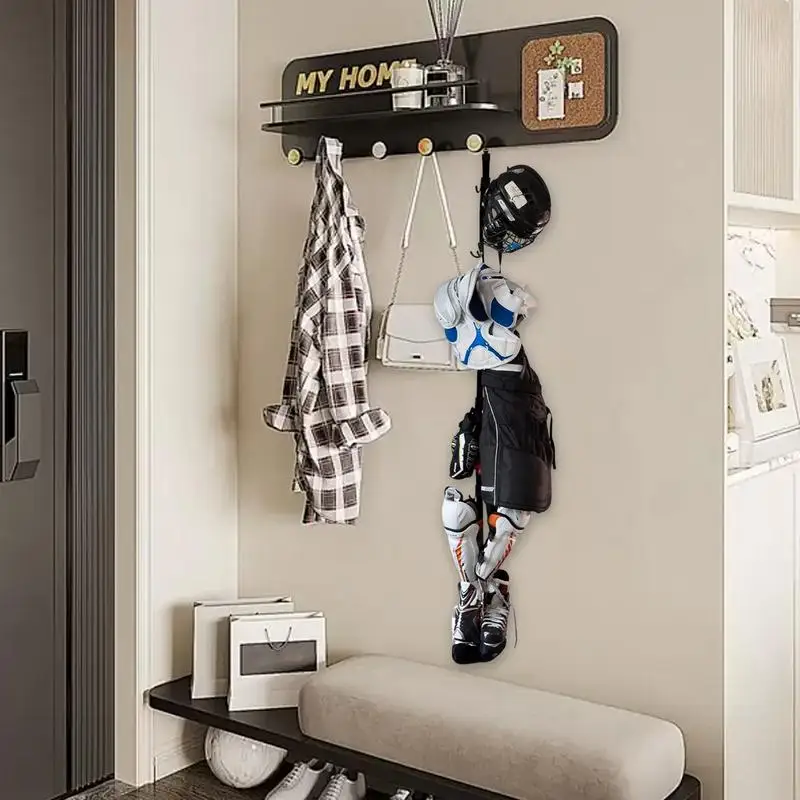 Hockey Gear Drying Rack Hockey Gear Hanger Dryer Rack Equipment Strap Drying With 12 Hooks Portable Football Catcher