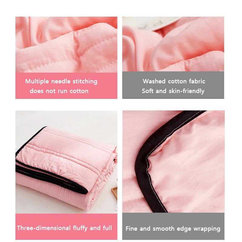 �ÿ��� ���� ���� ���, ������ ��⼺ �淮 ���, ���� �� ��̿� ���� ���