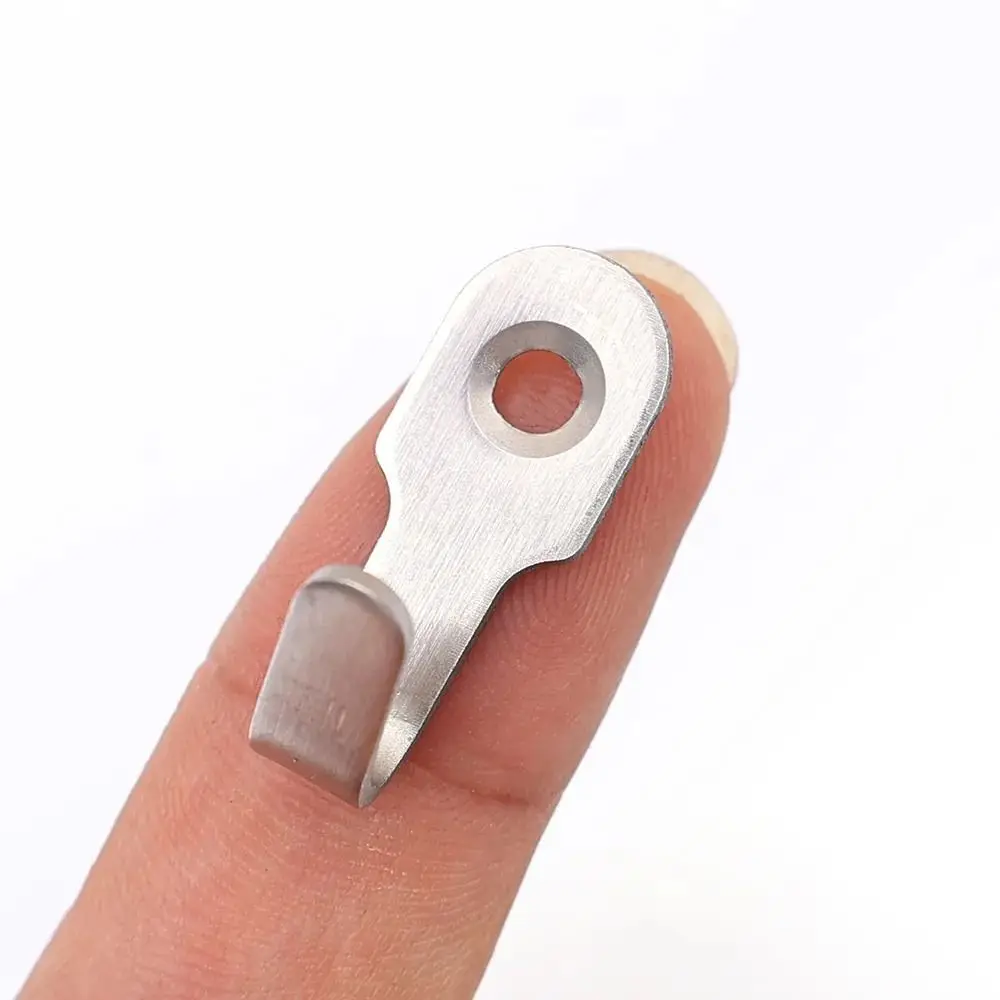 Slide image f29cb1a919564705b0f1e83e1284d5eb